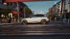 GLC 53 4 Matic