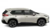 NISSAN X-TRAIL Acenta
