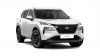 NISSAN X-TRAIL Acenta