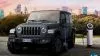 JEEP WRANGLER SAHARA 2.0 280KW (380CV) 8ATX E6D