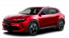 JUNIOR ELETTRICA 115KW  (156cv) 