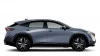 NISSAN ARIYA ADVANCE NISSAN ARIYA ADVANCE
