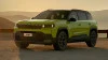 Nuevo Compass Altitud e-Hybrid
