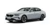 BMW i5 eDrive40