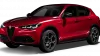 STELVIO 2.2 DIÉSEL 160 CV SPRINT RWD