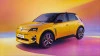   Renault 5 E-Tech eléctrico  para empresas