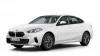 BMW Serie 2 Gran Coupé 220d