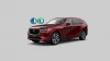 Mazda  CX-80