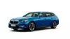  BMW Serie 5 520d Touring