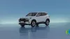 EBRO s400 Excellence HEV