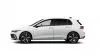 Nuevo Golf 8 GTE eHybrid 1.5 TSI 180kW (245 CV) DSG 6 vel. My Way