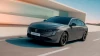 Peugeot 508 SW Allure Plug In Hybrid