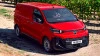 CITROËN JUMPY-