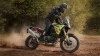 F 900 GS BMW F 900 GS BMW