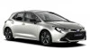 Corolla Hybrid 140 Active Plus