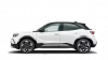 MOKKA 1.2 T 100kW (136 CV) Edition