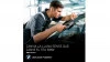 Cambio de lunes BMW