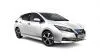 NISSAN LEAF | ACENTA gama