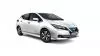 NISSAN LEAF | ACENTA gama