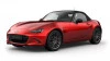 Mazda MX-5 RF