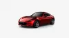  MAZDA MX-5 2024 ST 1.5 SKYACTIV-G