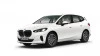 BMW Serie 2 Active Tourer 225e xDrive
