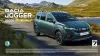 Promoción Dacia Jogger Enero