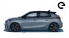 Corsa  Electric