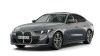 BMW Serie 4 Gran Coupé para Empresas