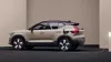 Volvo EX40 eléctrico Essential (Renting)
