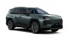 RAV4 Plug-in Hybrid 300 Advance