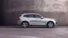 Volvo XC60 B5