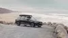 Volvo V60 Cross Country  Premium Edition