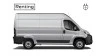 BOXER Renting Leasys BOXER Renting Leasys