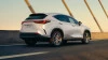 NX 350h Premium + NX 350h Premium +
