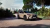 Lexus NX 350h Premium +