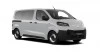 Toyota Proace Verso Electric Family (Easy plus) Toyota Proace Verso Electric Family (Easy plus)
