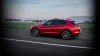 STELVIO 2.2 DIÉSEL 118KW (160CV)  RWD SPRINT