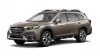 Outback 2.5i Touring Outback 2.5i Touring