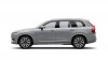 Volvo XC90 Mild hybrid Empresas