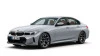 BMW Serie 3 Berlina para Empresas BMW Serie 3 Berlina para Empresas