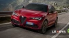 STELVIO 2.2 Diesel 154kW (210CV) VELOCE AWD