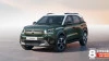 NUEVO C3 AIRCROSS