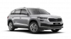 KODIAQ NG SELECTION 1.5 TSI 110 kW (150 CV) 