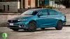 FIAT TIPO SEDAN