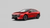 Mazda 6e