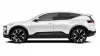 Polestar 3 Polestar 3