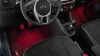 Kit Iluminación Picanto
