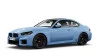 BMW M2 Coupé para Empresas
