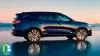 Renault Espace E-Tech full hybrid.